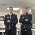 stinny616 - snapchat username