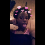 dasiasmith24@yahoo.com - kik username