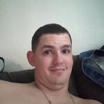 Cowboyarmy - snapchat username