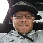 fizdog - snapchat username