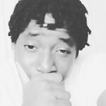 djt_90  - instagram username