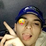 Nudes?  - snapchat username