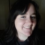 CassieFaye - kik username