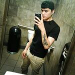 prvgmvtic - kik username