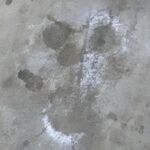 jimbean7571 - snapchat username