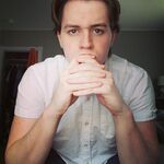 Shaynetf94 - snapchat username