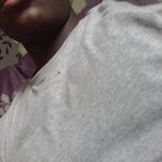 Lucasmouss3 - snapchat username