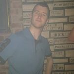 Arnie7786100 - snapchat username