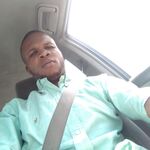 Udwilson - instagram username