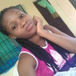 kelly - kik username