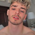 aseman - instagram username