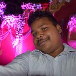 Kartiknag7324  - snapchat username