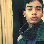 AeimSaac  - kik username