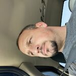 Morgan - snapchat username