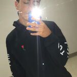 Tanner - snapchat username