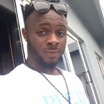 jima - instagram username