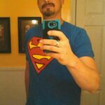 Navyman23 - kik username