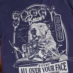 Jamie - snapchat username