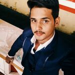 Pankaj - kik username