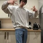 james0071589 - snapchat username