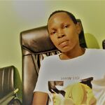 bernardmwangi64 - instagram username