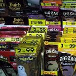 Daughter.88 - kik username