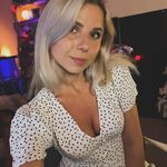 Sarah - kik username