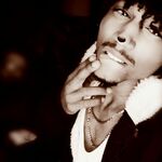 Rich Homie G - instagram username