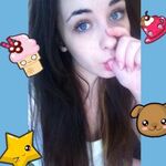 Jennifer - kik username