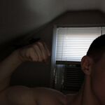 Jimzayyy - snapchat username