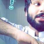 Roonnii - instagram username