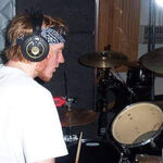 Tofer590 - instagram username