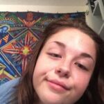 Keira - kik username