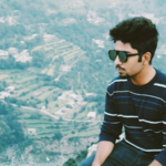 shabee72 - kik username