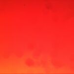 mats1996.ja@gmail.com - kik username