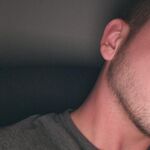 Bribrib - snapchat username