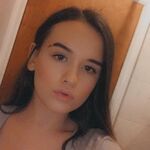 Katelynn2 - instagram username