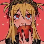 laynie - snapchat username