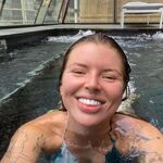 bethariel22 - snapchat username