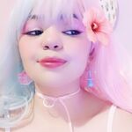 rosiexbabygirl - kik username