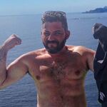 Gabriel - kik username