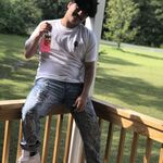 Noglodes - instagram username