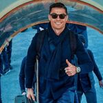 Satb - snapchat username