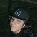 Mikey Sanchez - instagram username