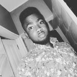 Ghoddy - instagram username