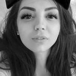 laraleexoxx - kik username