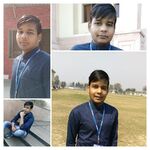 Anuket - instagram username