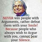 JERRY  - kik username