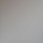 rafi - snapchat username