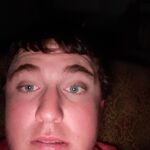 Jryder - snapchat username